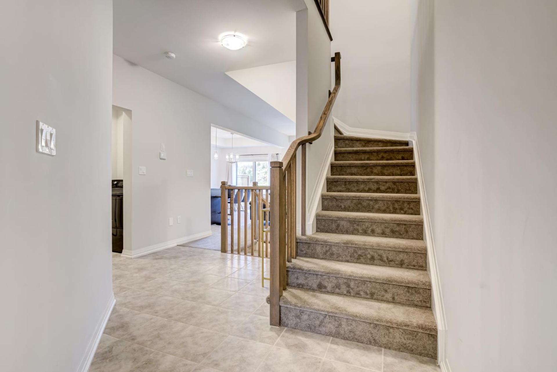 Luxury Living At The Falls - 4 Bed House Ниагарски водопад Екстериор снимка