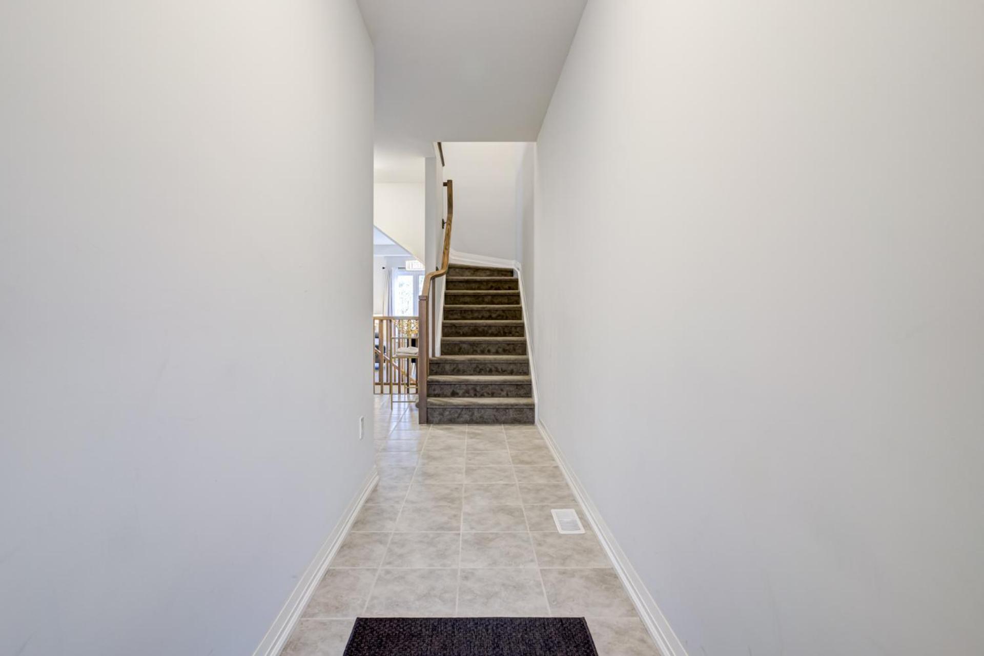 Luxury Living At The Falls - 4 Bed House Ниагарски водопад Екстериор снимка